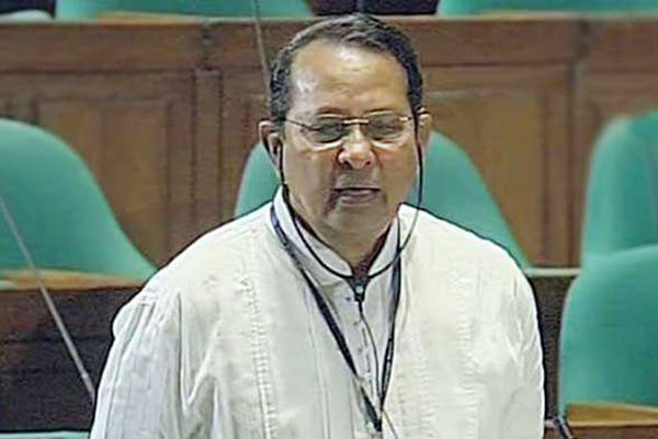 শেখ হাসিনার মতো দেশপ্রেমিক উপমহাদেশে নেই: ইনু 