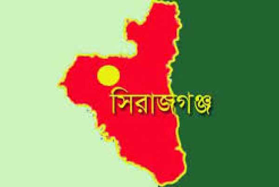 পরীক্ষার হলে খাতা না দেখানোয় সহপাঠীদের হাতে প্রাণ গেল স্কুলছাত্রের