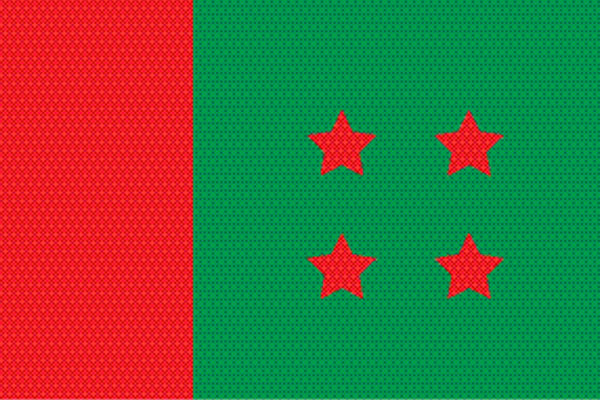 আওয়ামী লীগের প্রতিষ্ঠাবার্ষিকী আজ