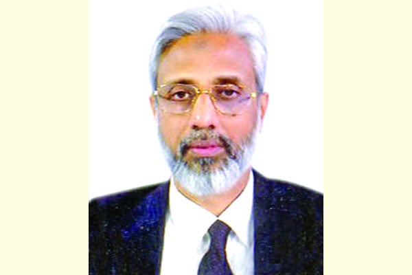 ঢাকা-চট্টগ্রাম মহাসড়ক আট লেন সময়ের দাবি