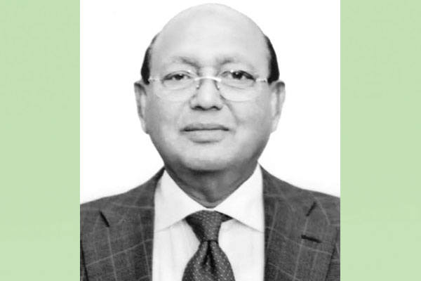 আওয়ামী লীগের ইতিহাস