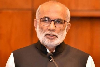 দেশে কোরবানিযোগ্য পশু ১ কোটি সোয়া ২১ লাখ : প্রাণিসম্পদমন্ত্রী