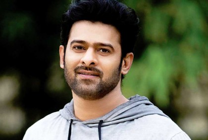 প্রভাসের পারিশ্রমিক ১২০ কোটি রুপি!
