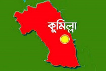ছোট ভাইয়ের ছুরিকাঘাতে বড় ভাই খুন