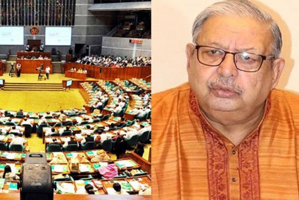 বিশ্বের ৮৪ দেশে সাড়ে ১০ লাখের বেশি বাংলাদেশি নারী শ্রমিক  


