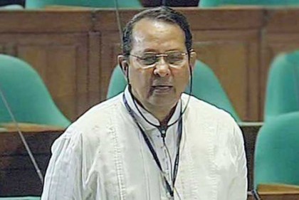 শেখ হাসিনার মতো দেশপ্রেমিক উপমহাদেশে নেই: ইনু 