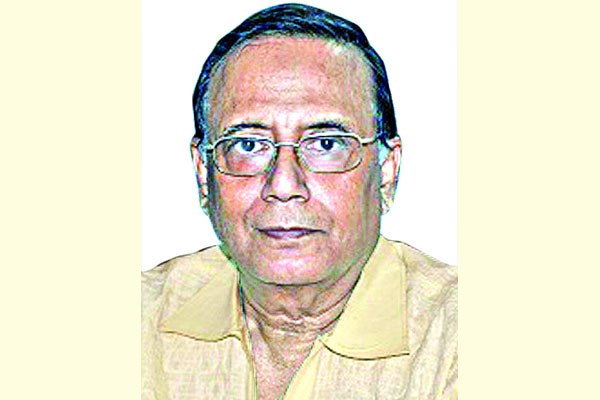 ঢাকাকে বাসযোগ্য করতে নিতে হবে কঠোর সিদ্ধান্ত
