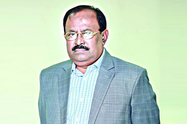 ছবির ব্যবসা এখন শুধু সিনেমা হলের ওপর নির্ভরশীল নয়