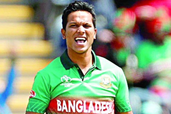 উইন্ডিজ যাওয়া হচ্ছে না