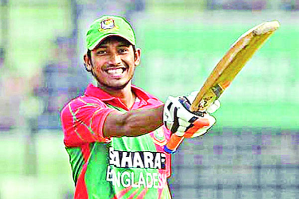 এ সুযোগ কাজে লাগাতে চাই