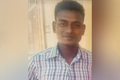 বোরকা পরে স্ত্রী-শাশুড়িসহ তিনজনকে হত্যা, জামাই গ্রেফতার
