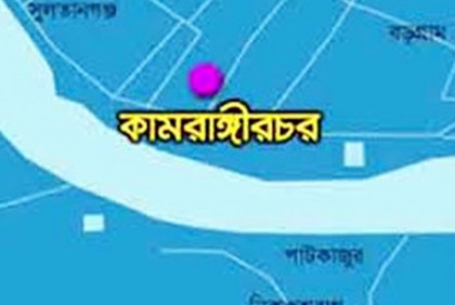 রাতে খুন করে দিনে মরদেহ দেখতে গেলেন অভিযুক্ত বন্ধু, অতঃপর... 

