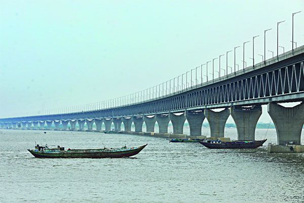 স্থাপত্যশৈলীতে বিশ্ব স্বীকৃতি