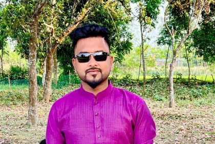 যৌন হায়রানির মামলা করে বিপাকে পিতা, আট মাসেও হয়নি গ্রেফতার  