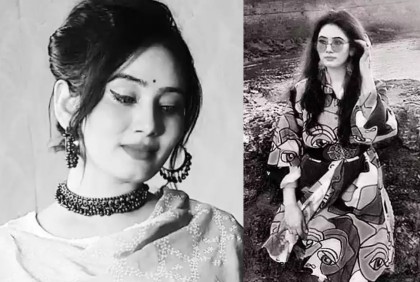 হাত-পা বেঁধে পাঁচতলা থেকে ফেলে দেওয়া হল নারী ব্লগারকে, আটক ৩