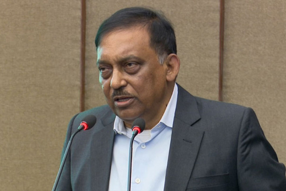 বিশ্ববিদ্যালয় ভর্তিতে বাধ্যতামূলক করা হবে ডোপ টেস্ট: স্বরাষ্ট্রমন্ত্রী