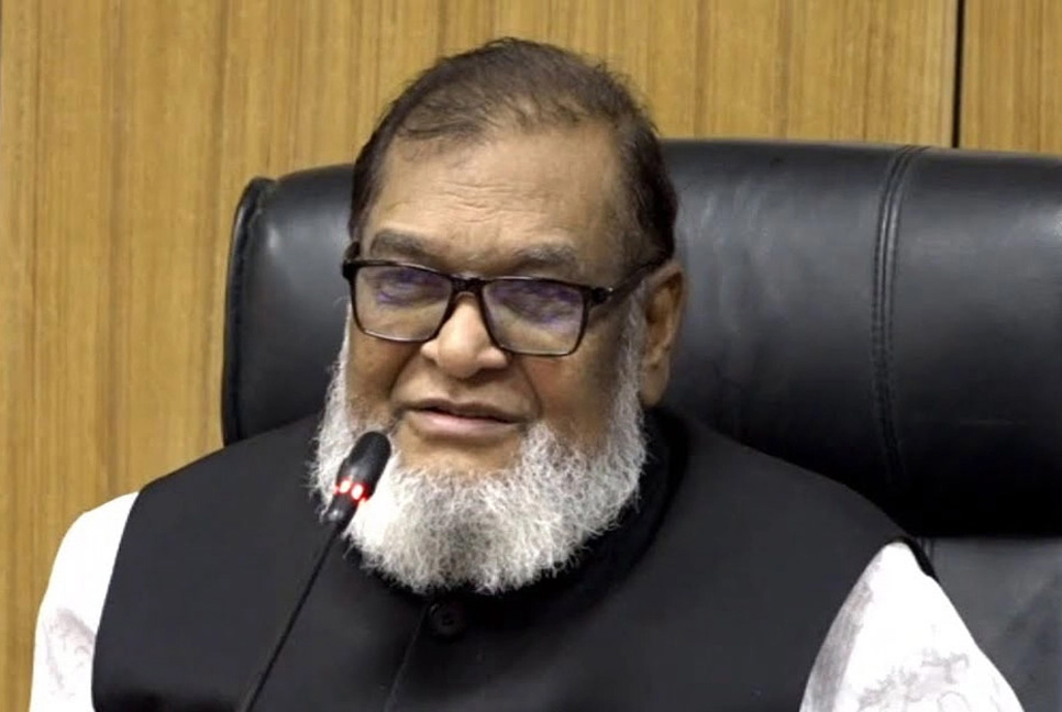 প্রথম পর্যায়ে ডিজিটাল সনদ-আইডি কার্ড পাচ্ছেন ৩৭ হাজার ৯১ জন মুক্তিযোদ্ধা


