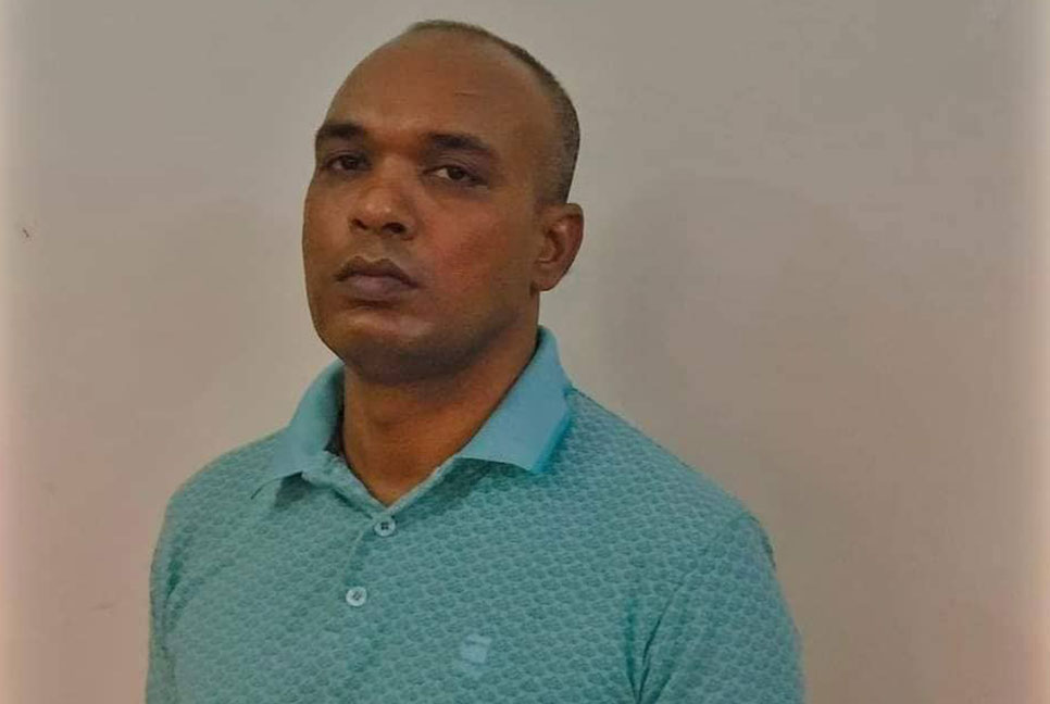 পাবনায় আওয়ামী লীগ নেতাকে হত্যাচেষ্টার অভিযোগ