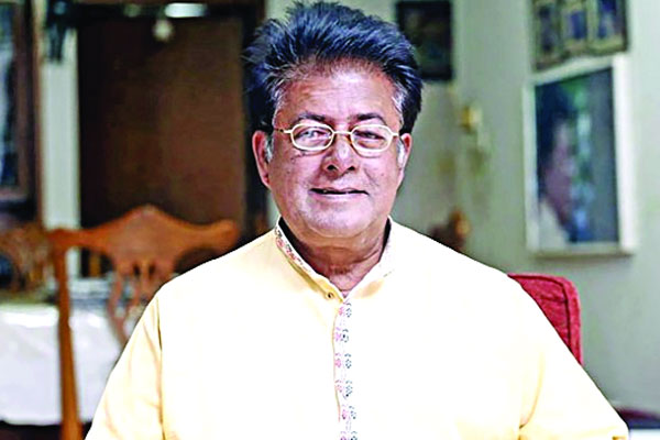 জীবনের রং বদলে দেবে
