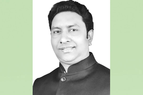 বিদেশের মাটিতে রাজনৈতিক আশ্রয় কেন, কখন, কীভাবে?