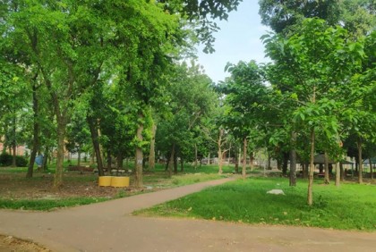 সোহরাওয়ার্দী উদ্যানে ঢাবি শিক্ষার্থীকে ছুরিকাঘাত 

