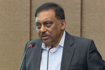 বিশ্ববিদ্যালয় ভর্তিতে বাধ্যতামূলক করা হবে ডোপ টেস্ট: স্বরাষ্ট্রমন্ত্রী