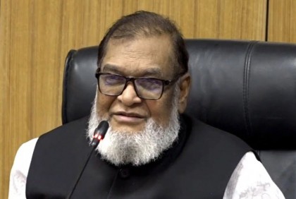 প্রথম পর্যায়ে ডিজিটাল সনদ-আইডি কার্ড পাচ্ছেন ৩৭ হাজার ৯১ জন মুক্তিযোদ্ধা

