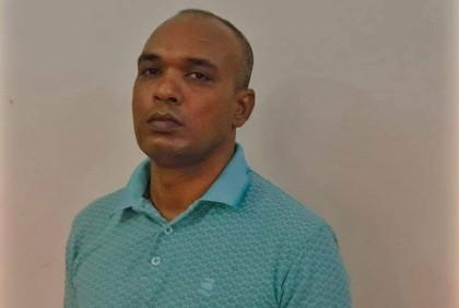 পাবনায় আওয়ামী লীগ নেতাকে হত্যাচেষ্টার অভিযোগ