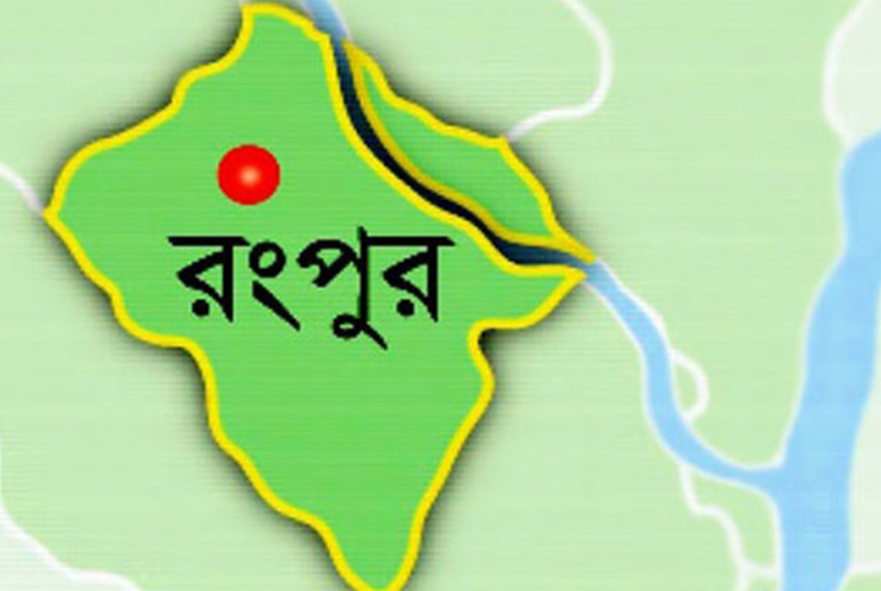 ঘুরে দাঁড়ানোর চেষ্টা করছেন তিস্তা পাড়ের মানুষ