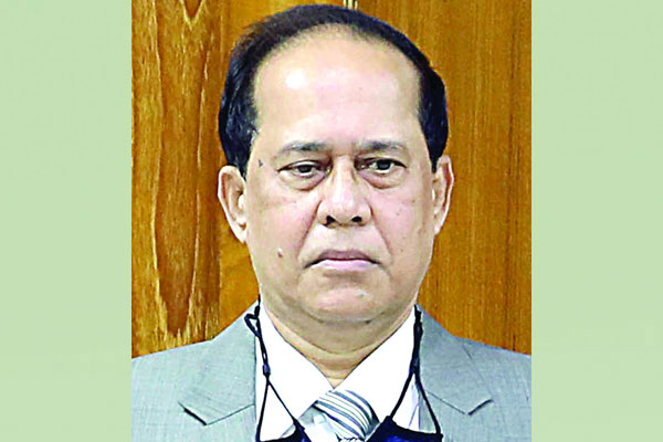 নির্বাচনটা সুন্দর হবে, ভালো হবে