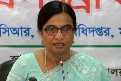 ৫ থেকে ১২ বছর বয়সী শিশুরা ফাইজারের টিকা পাবে

