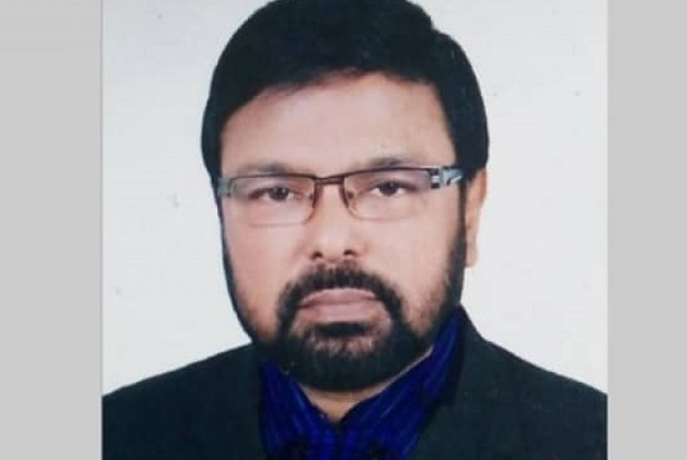 ‘চিঠি এলো জেলখানাতে’ গানের শিল্পীর ২ বছরের কারাদণ্ড