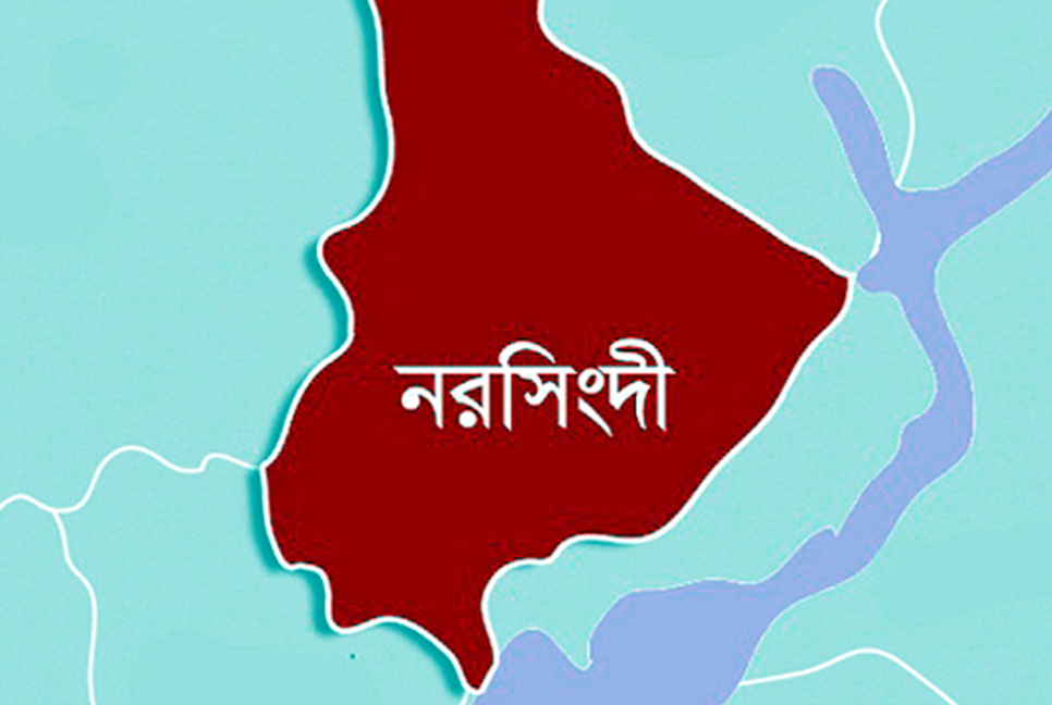 পরকীয়ার জেরে যুবকের দুই হাতের কব্জি কেটে নিলো ফুফা