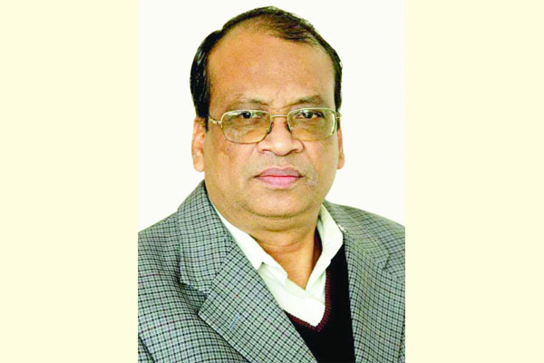 সবাইকে টিকা নিতে হবে