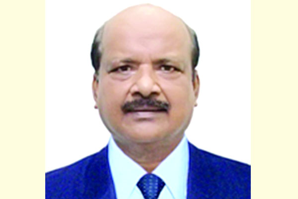 মাস্ক পরার বিকল্প নেই