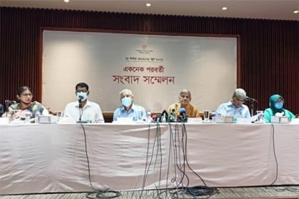 সব শহরে রেলের জন্য ওভারপাস করার নির্দেশ প্রধানমন্ত্রীর 