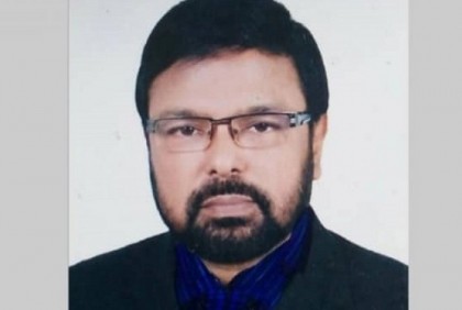 ‘চিঠি এলো জেলখানাতে’ গানের শিল্পীর ২ বছরের কারাদণ্ড