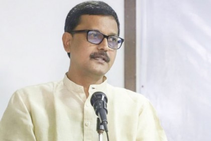 পদ্মা সেতুতে স্পিড গান-সিসিটিভি লাগিয়ে বাইক চালুর সিদ্ধান্ত