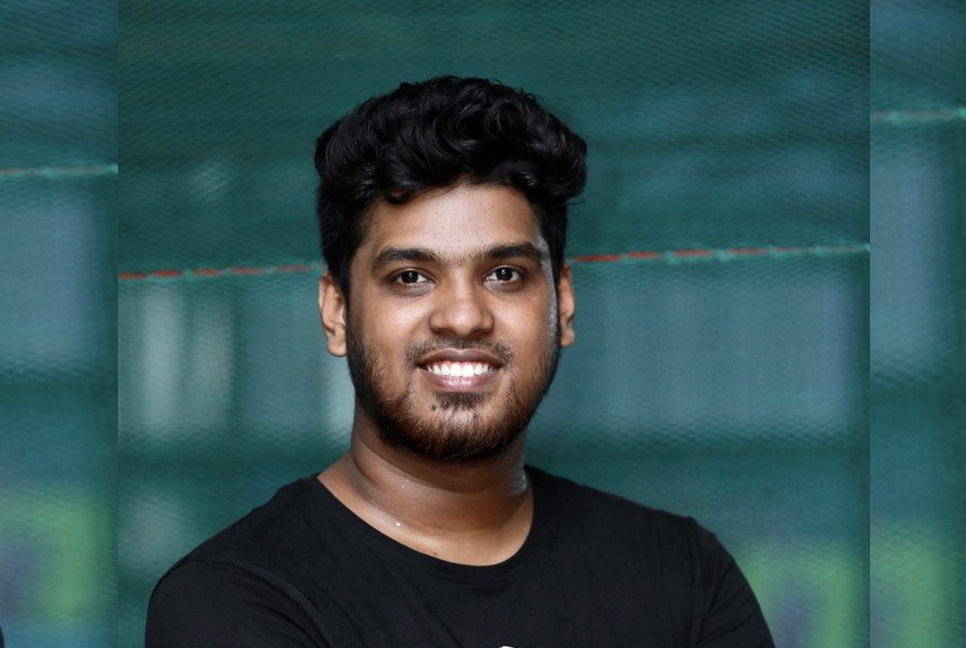 ‘আজকে আমার মন ভালো নেই’র নেপথ্য গল্প
