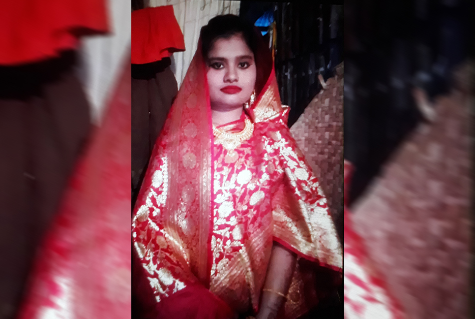 বিষ খাইয়ে স্ত্রীকে হত্যার অভিযোগ, পিবিআইকে তদন্তের নির্দেশ