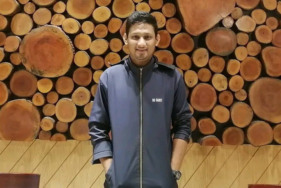 রাবিতে শিক্ষক হেনস্তা, শিক্ষার্থী বহিষ্কার 