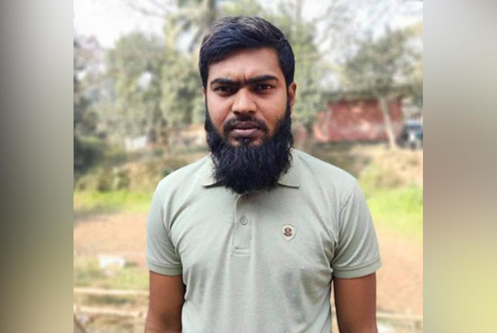 কাশিয়ানীতে সাপের কামড়ে ব্যবসায়ীর মৃত্যু