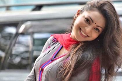 সবার কাছে দোয়া চাইলেন প্রভা