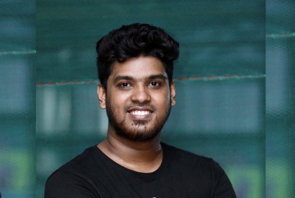 ‘আজকে আমার মন ভালো নেই’র নেপথ্য গল্প