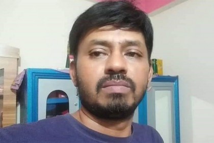 আশুলিয়ায় শিক্ষককে ‘পিটিয়ে হত্যা’য় অভিযুক্তের বাবা গ্রেফতার