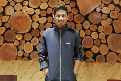 রাবিতে শিক্ষক হেনস্তা, শিক্ষার্থী বহিষ্কার 