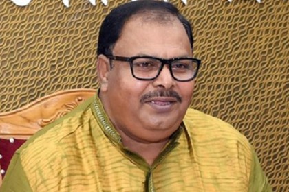 প্রাথমিকে নিয়োগ হবে আরও ৩০ হাজার শিক্ষক : গণশিক্ষা প্রতিমন্ত্রী