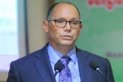 র‌্যাবের ওপর নিষেধাজ্ঞার প্রভাবকে অনেকেই অতিরঞ্জিত করে দেখছেন : মার্কিন রাষ্ট্রদূত