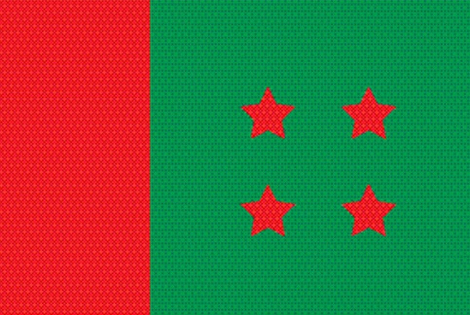 মেয়াদোত্তীর্ণ কমিটিতেই ৩৪ জেলা আওয়ামী লীগ