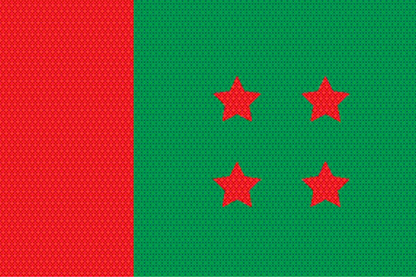 মেয়াদোত্তীর্ণ কমিটিতেই ৩৪ জেলা আওয়ামী লীগ